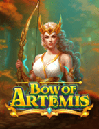 เล่นสนุกกับ ib888 ฟรี เครดิต วิธีง่ายๆ ที่คุณไม่ควรพลาด