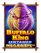 เล่นสนุกกับ ib888 com vnjokerslot69 ฟรี เครดิต ทดลองเล่น