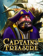 รีวิว ib888 สมัคร สมาชิกเครดิต ฟรี 918kiss สำหรับมือใหม่